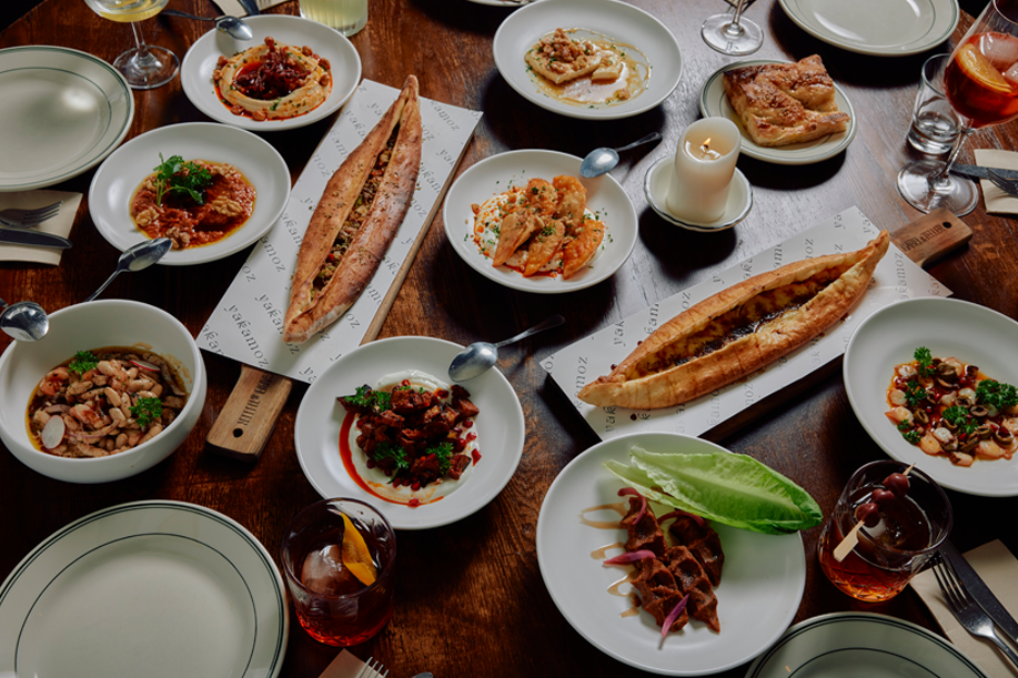 yk-home-meze-917x611-new.png